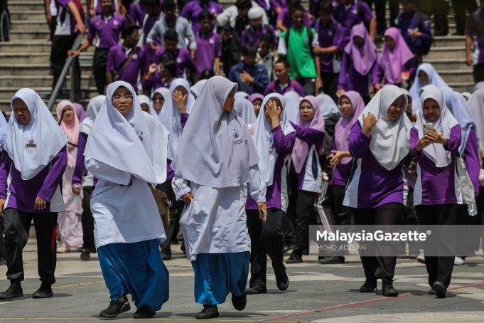 MGF17102024_BELANJAWAN 2025-20