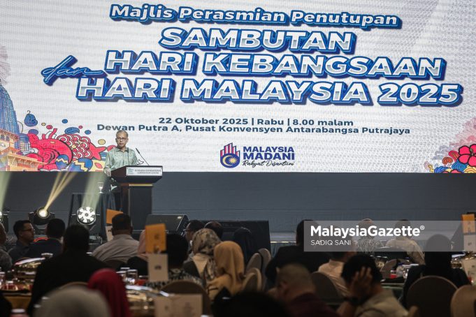 MGF22102025 - FAHMI HKHM-3