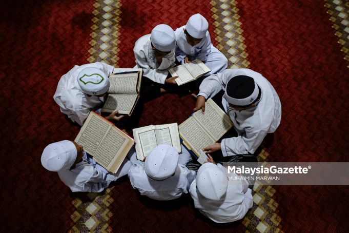 MGF23032025_SAHUR DAN LAILATULQADAR-17