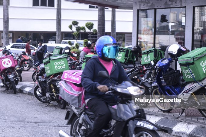 MGF23082019_HUMAN INTEREST GRAB FOOD DAN FOOD PANDA07