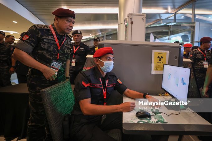 ASEAN ke-47