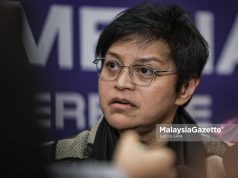 Akta Insolvensi Rentas Sempadan 2026 berkuat kuasa 28 Ogos lalu
