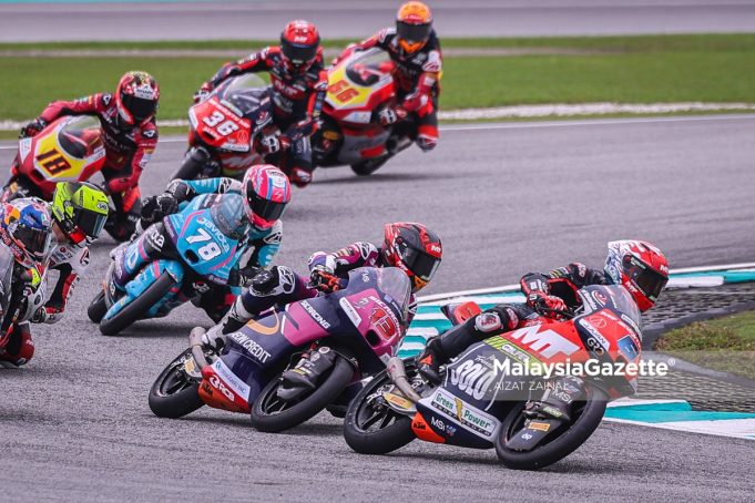 MGF24102025 - MOTOGP-15