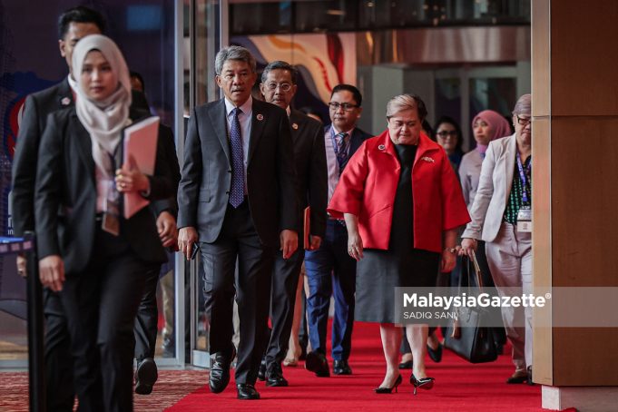 MGF25102025 - ASEAN-14