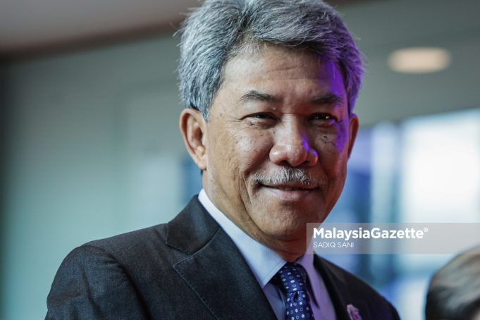 MGF25102025 - ASEAN-17