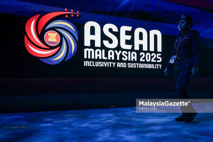MGF25102025 - ASEAN-4