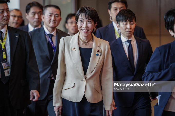 MGF26102025 - ASEAN-33