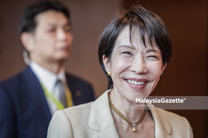 MGF26102025 - ASEAN-36