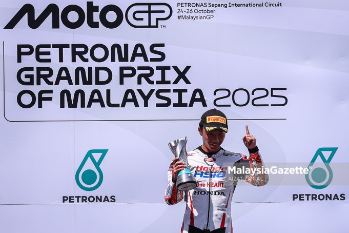MOTOGP