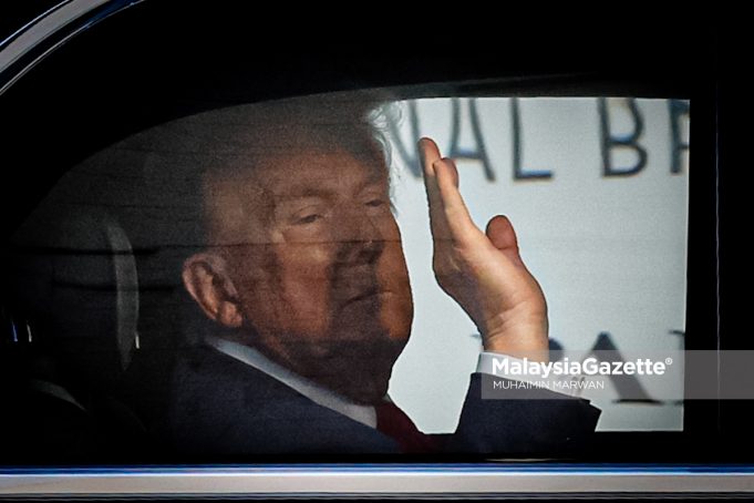 MGF26102025_TRUMP-20 copy