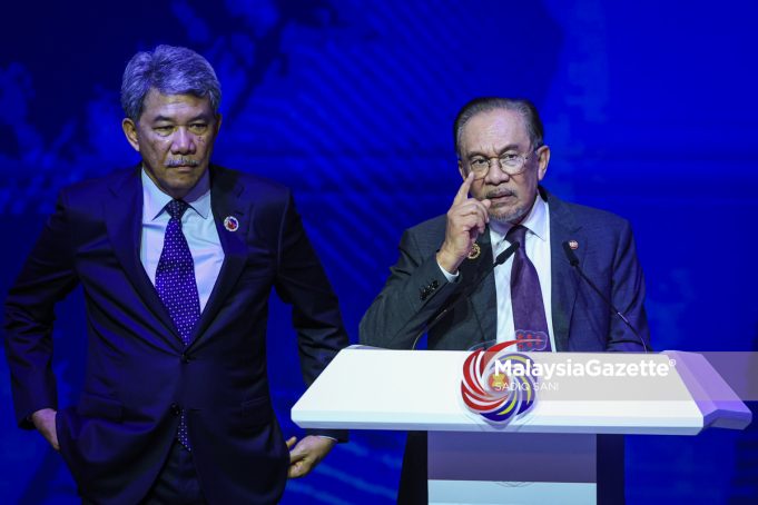 MGF28102025 - ANWAR ASEAN-2