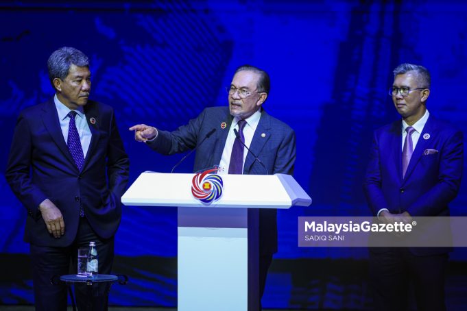MGF28102025 - ANWAR ASEAN-3