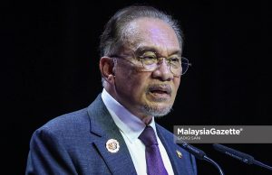 Anwar gesa Maduro, Flores dibebaskan segera