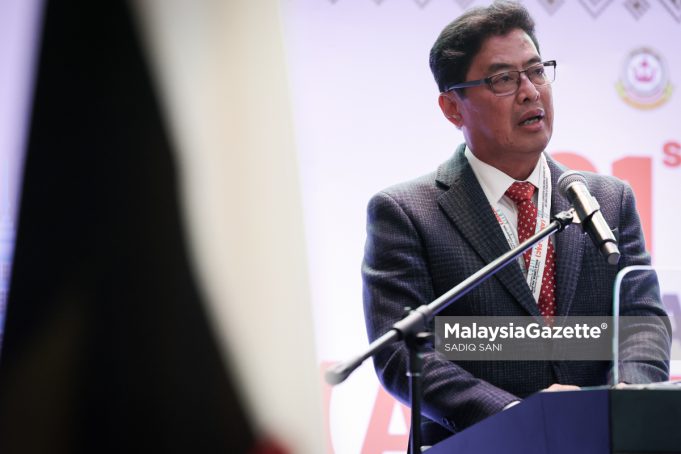 MGF29102025 - AZAM BAKI ASEAN-PAC-2