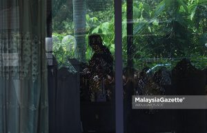 727 barangan peribadi, kereta mewah Vida dilelong RM1 juta