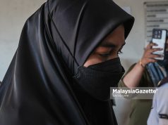 Kes Zayn Rayyan: Mahkamah Tinggi tolak rayuan Ismanira ketepi hukuman penjara