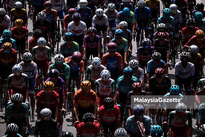MGP02102025_LTDL-28