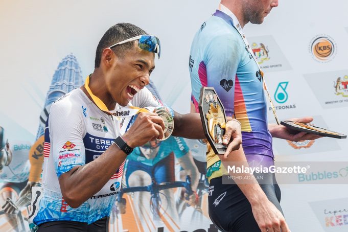 MGP04102025_LTDL-7_1