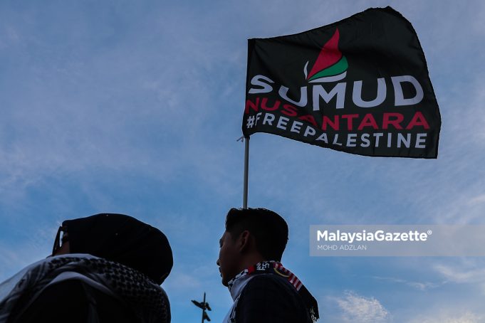 MGP08102025_PERHIMPUNAN GAZA-13