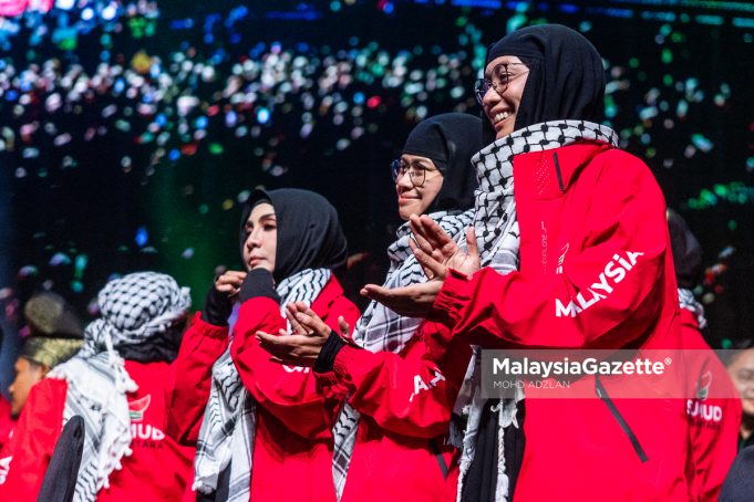 MGP08102025_PERHIMPUNAN GAZA-34