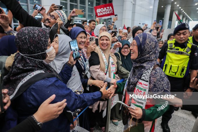 MGP12102025_FREEDOM FLOTILLA-4
