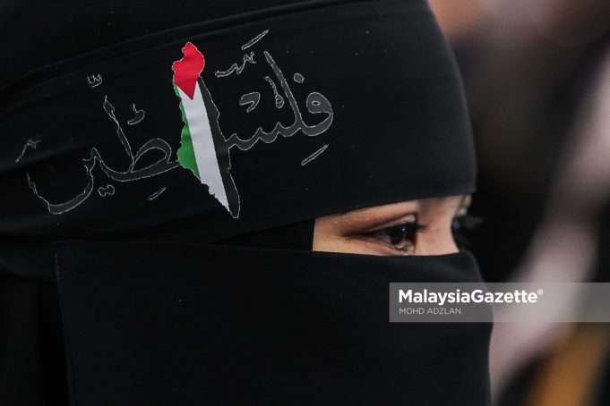 MGP12102025_FREEDOM FLOTILLA-47