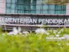 Keputusan SPM ulangan diumum esok