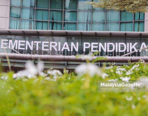Keputusan SPM ulangan diumum esok