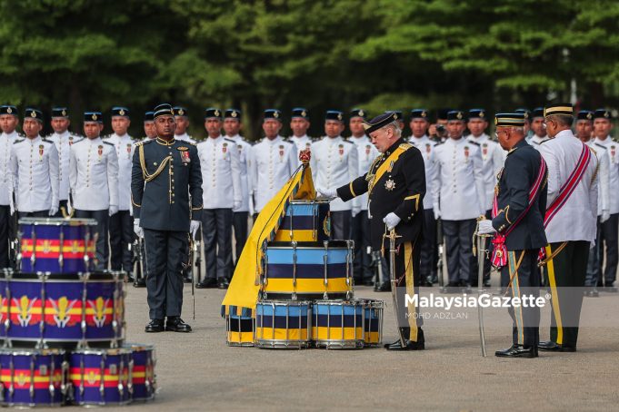 MGP23102025_PANJI AGONG-14