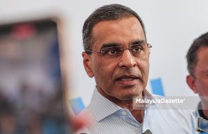 Perkeso buka opsyen pengecualian Lindung 24 Jam mulai Isnin ini