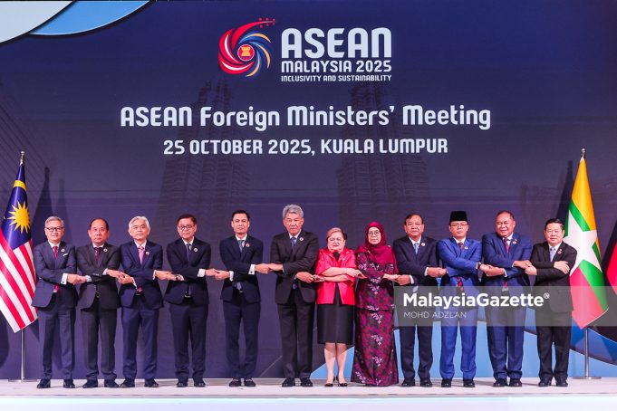MGP25102025_ASEAN-15