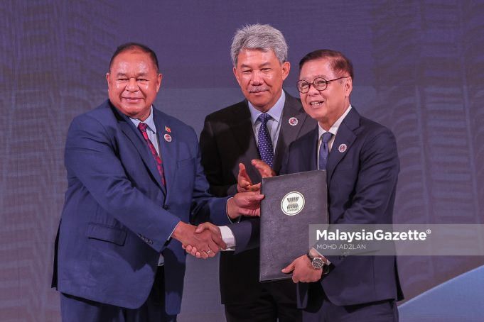 MGP25102025_ASEAN-17