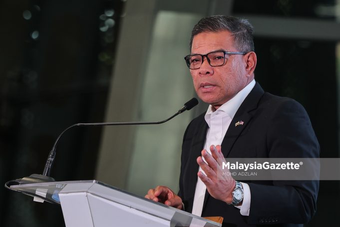 MGP26082025_BENTENG PERSADA-27