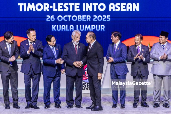 MGP26102025_ASEAN-15