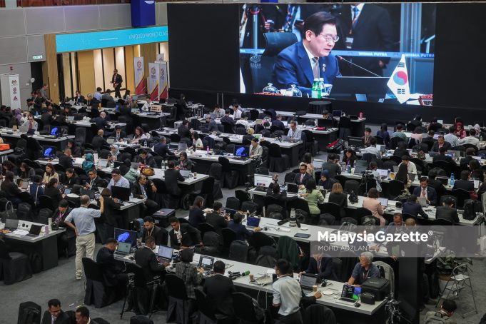 MGP27102025_ASEAN-18