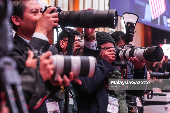 MGP27102025_ASEAN-4_1