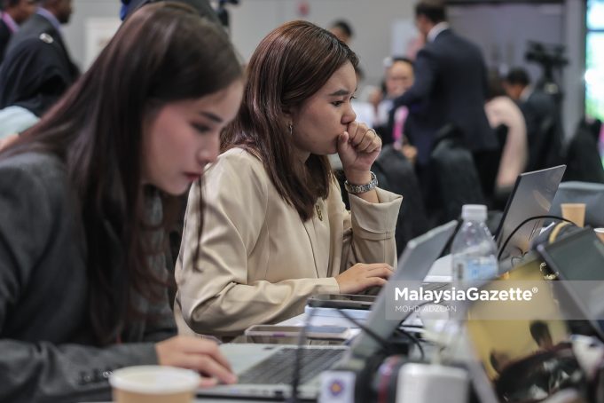 MGP27102025_ASEAN-5