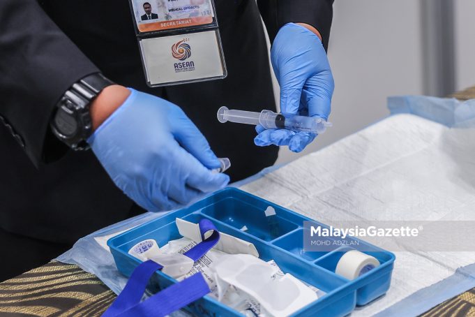 MGP27102025_MEDIC ASEAN-12