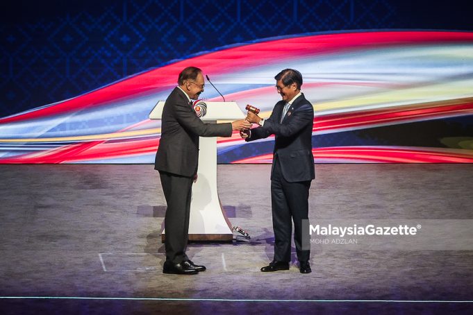 MGP28102025_ASEAN -9_1