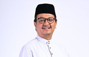 Menteri Pelancongan perlu bertanggungjawab sepenuhnya – Farhan
