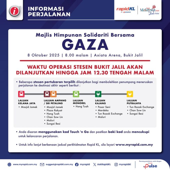 Notis - Informasi Perjalanan_081025
