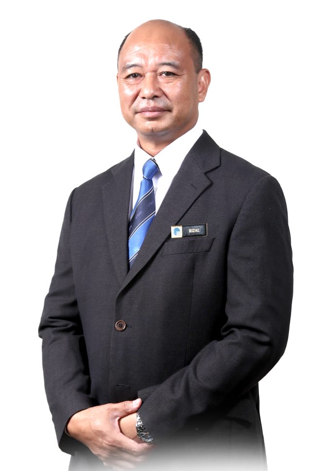 PROF RIZAL (1)