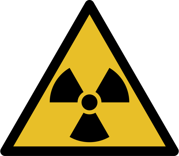 Radioactive.svg