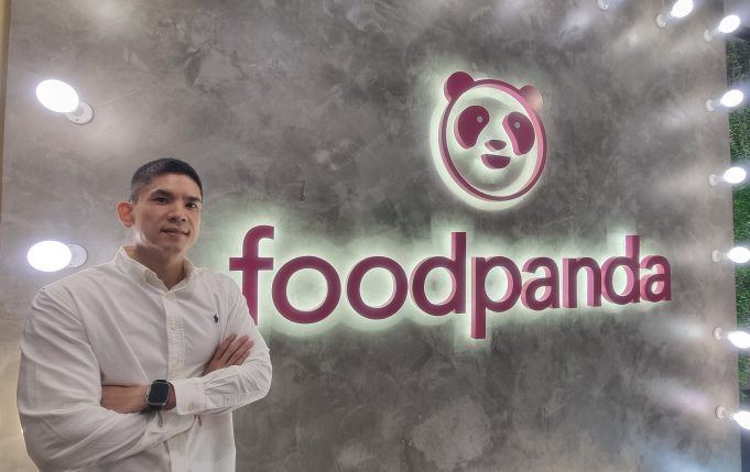 Tan Ming Luk, Managing Director, foodpanda MY_2