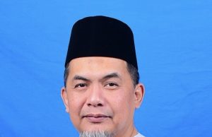 Hubungan Amanah Johor-UMNO retak menanti belah