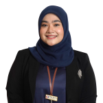 Ummu Nazra Nadzam