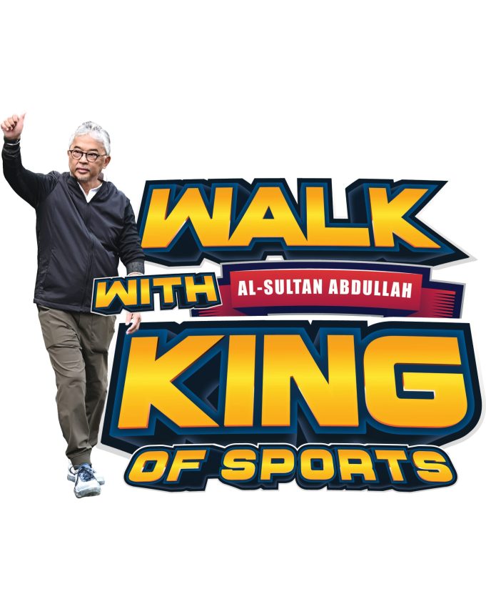 WWKS_LOGO