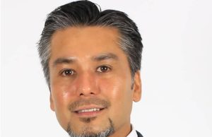 Pemecatan Saifuddin langgar perlembagaan parti – Khaliq Mehtab