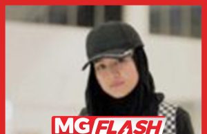 Misi Flotilla Gaza: Farah Lee Lapor Kehadiran Dron Sekitar Kapal #mgflash
