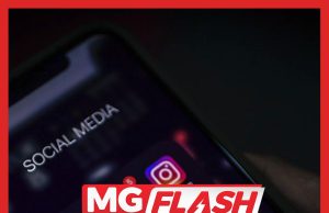 Bekas Pengarah Jualan Di ‘Scam’, Rugi Lebih RM1.8 Juta #MGFlash